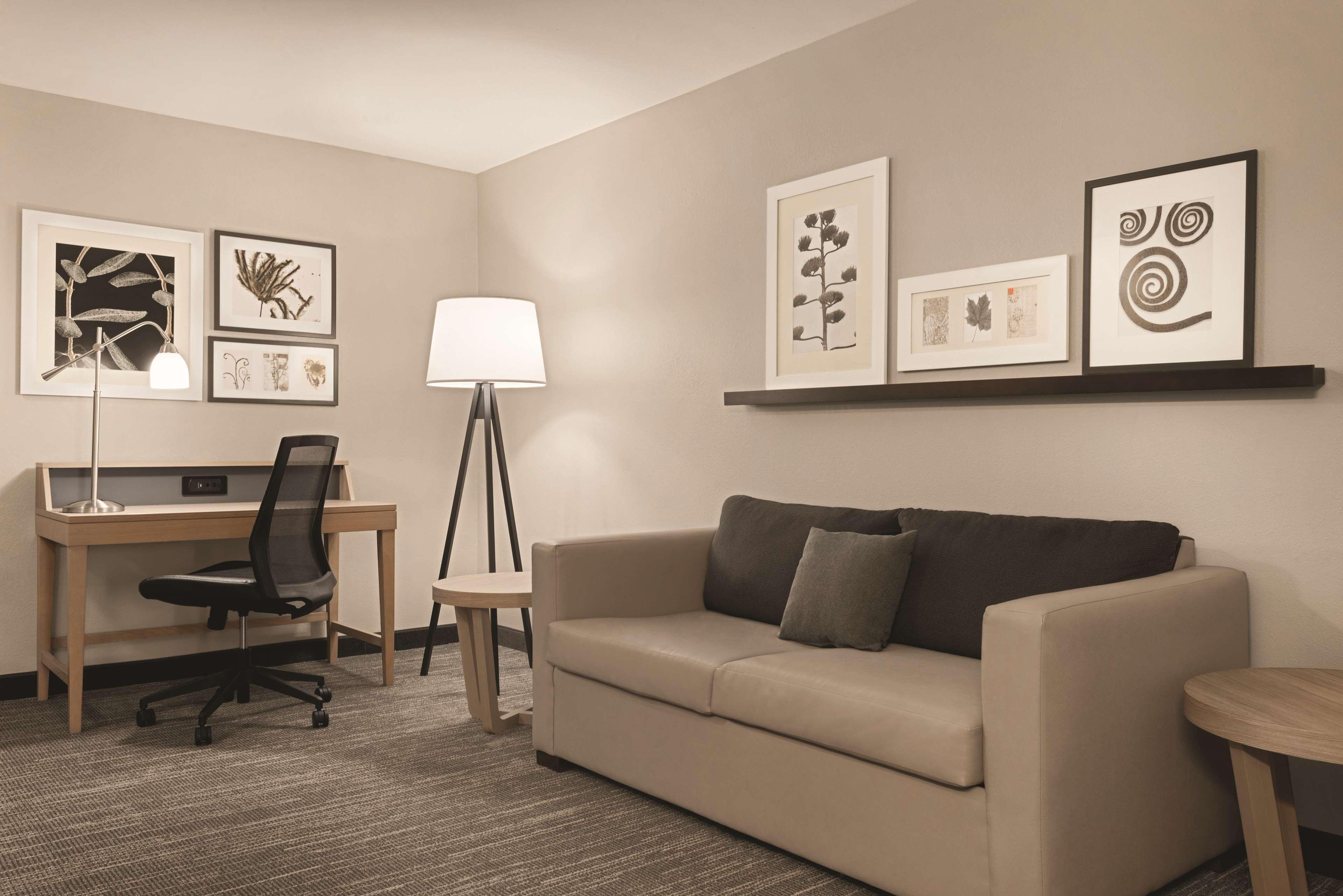 Country Inn & Suites By Radisson, Dubuque, Ia Kültér fotó